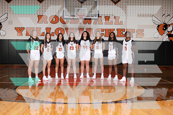 KBR47415-ROCKWALL_BB-(BARTRAM)
