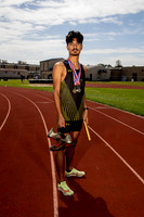 SPRING_WOODS_TNF_Johan Granados-(BROWN)