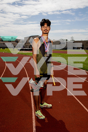 SPRING_WOODS_TNF_Johan Granados-(BROWN)