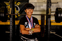 SPRING_WOODS_POWERLIFT_Kamiron Rodriguez-(BROWN)-2