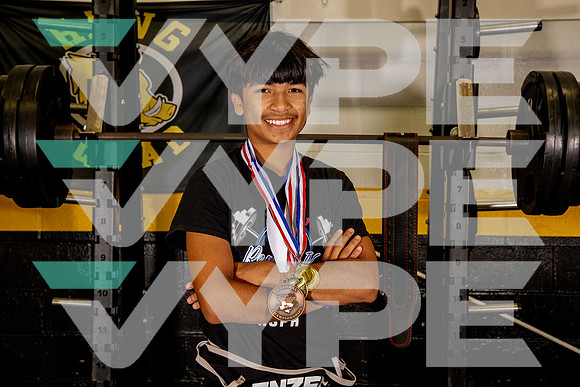 SPRING_WOODS_POWERLIFT_Kamiron Rodriguez-(BROWN)-2