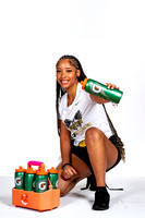 FNL_FOSTER_-(WRIGHT)-7