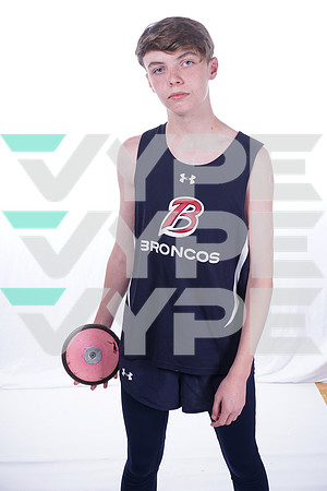 BACS_SPRING_GRAPHICS-220