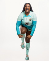 KLEIN OAK_GSOC-(COLLIER)-00079