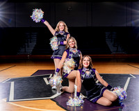 WILLIS_DANCE-(COLLIER)-2