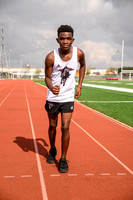 NORTHBROOK_XC_Anthony Hickman-(WRIGHT)-2