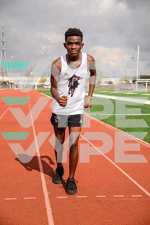 NORTHBROOK_XC_Anthony Hickman-(WRIGHT)-2