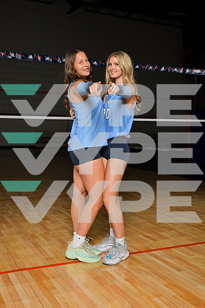 KINGWOOD_VB_DSC_4375-(WRIGHT)