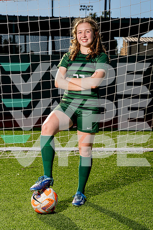 COOPER_GSOC-(COLLIER)-28