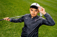 NORTHBROOK_GOLF_Bayron Pecina-(BCC)-2