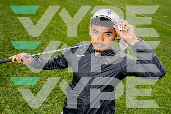 NORTHBROOK_GOLF_Bayron Pecina-(BCC)-2