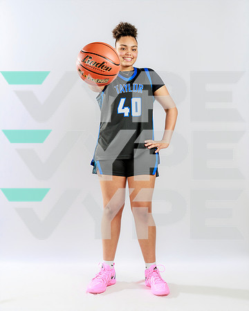 20261001_MPowell_VYPETaylorGBB_053
