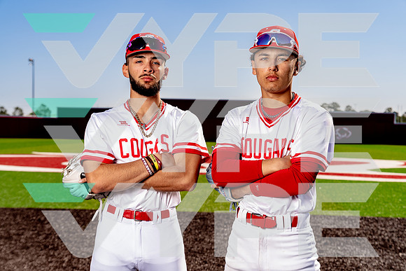 CROSBY_BSBL_Carter Underwood, Jovanni Saenz-(BCC)-2