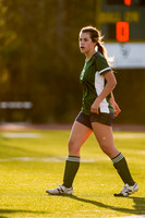17_TWCA_LSA_GSOC__-(BCC)