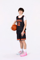 KBR46928-ROCKWALL_BB-(BARTRAM)