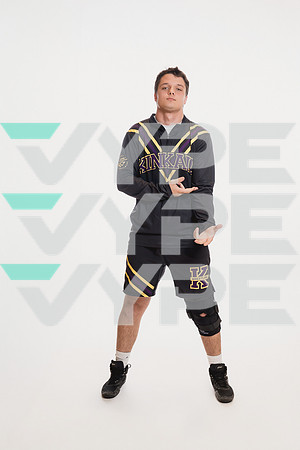 KINKAID_WRESTLING-(COLLIER)-444
