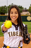 Softball