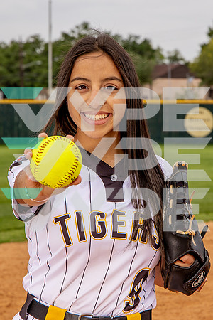 SPRING_WOODS_SFBL_Alexa Valdes-(BROWN)-4