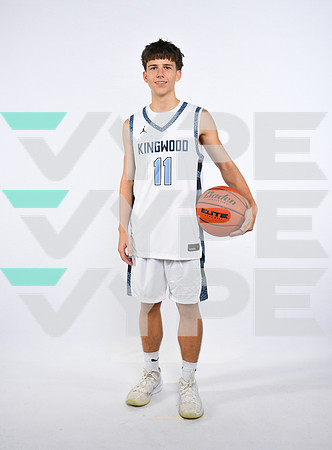 KINGWOOD_BB_7333-(STRANGE)