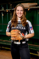 FBCA_SFBL_Victoria Harrison-(BCC)-3