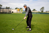 SPRING_WOODS_GOLF_Nel Tian-(BROWN)