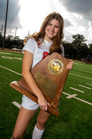 MEMORIAL_GSOC_108-(BCC)