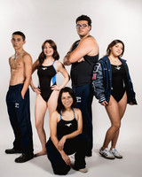 LAMAR_CONS_SWIM_-(WRIGHT)-064