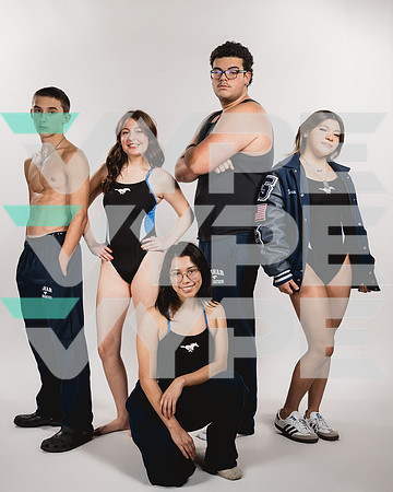 LAMAR_CONS_SWIM_-(WRIGHT)-064