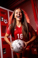 CROSBY_GSOC_Audrey Harlien-(BCC)