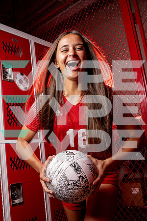 CROSBY_GSOC_Audrey Harlien-(BCC)