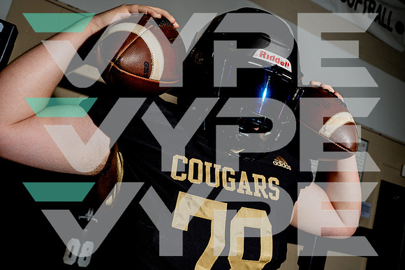 CROCKETT_FB_-(BCC)-65