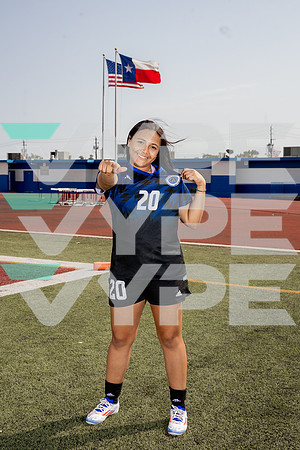 ALDINE_GSOC-(BROWN)-536