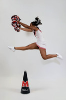 DSC00786_MANVEL_CHEER-(GUEVARA)