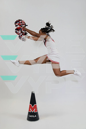 DSC00786_MANVEL_CHEER-(GUEVARA)