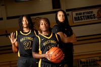 HASTINGS_GBB_00369-(COLLIER)