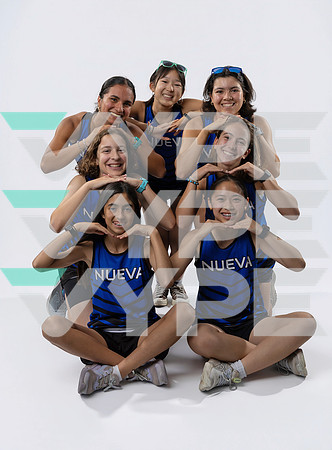 NUEVA_XC-123