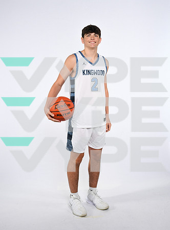KINGWOOD_BB_7298-(STRANGE)