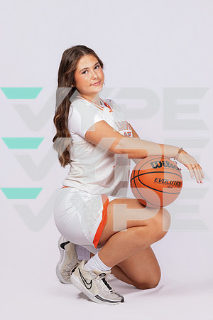 ORANGEFIELD_5866-(HINSON)