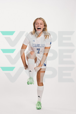 BARBERS HILL_GSOC-(COLLIER)-00504