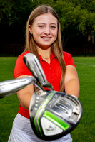 MEMORIAL_GOLF_Claire Cagle-(BCC)