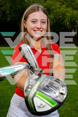MEMORIAL_GOLF_Claire Cagle-(BCC)