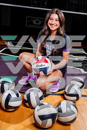 WILLIS_VB-(COLLIER)-39