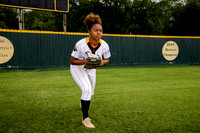 SPRING_WOODS_SFBL_Morgan Banks-(BROWN)-2