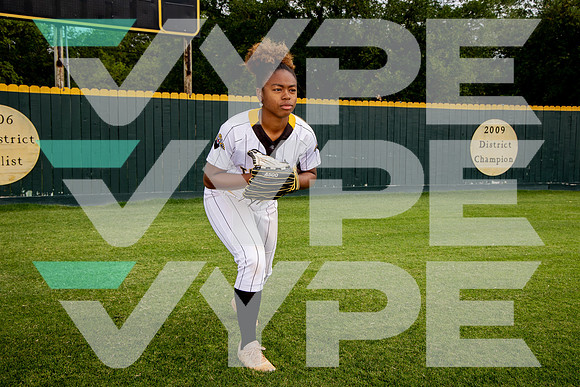 SPRING_WOODS_SFBL_Morgan Banks-(BROWN)-2