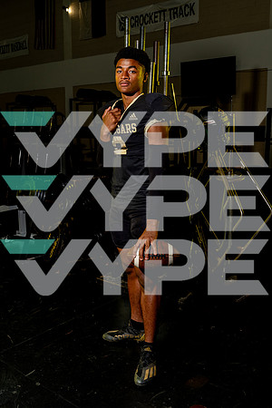 CROCKETT_FB_-(BCC)-23
