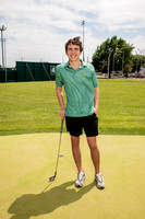 STRATFORD_GOLF_CADE DIAMOND-(WRIGHT)