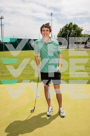 STRATFORD_GOLF_CADE DIAMOND-(WRIGHT)