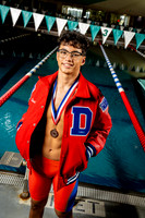 DULLES_SWIM_David Ramirez-(BCC)-1177