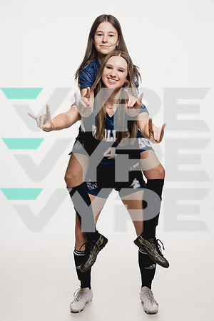 ST_FRANCIS_GSOC-(COLLIER)-00916