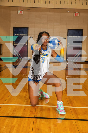 ELKINS_VB_6004-(WRIGHT)
